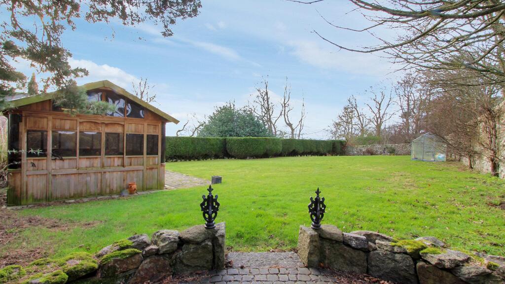 Additional image 32 of Kirkstane, House, Kirkton of Skene Westhill, Aberdeenshire AB32 6LX