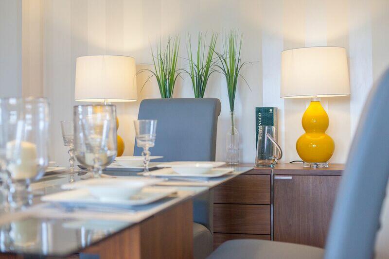 Additional image 16 of Plot 62 at Laurencekirk, The Grange, AB30 1FU