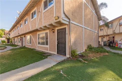 1123 S 41st Street Unit 15, San Diego, CA 92113