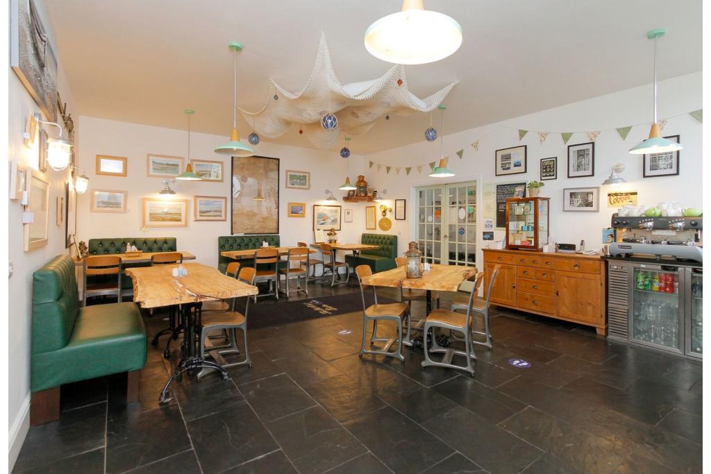 Additional image 4 of Church Street, Banff, AB45