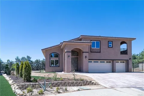 35750 Brookwood Court, Yucaipa, CA 92399