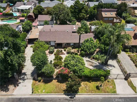 7540 Enfield Avenue, Reseda, CA 91335