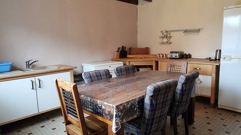 Additional image 2 of Brittany, Côtes-d'Armor, Caurel, France