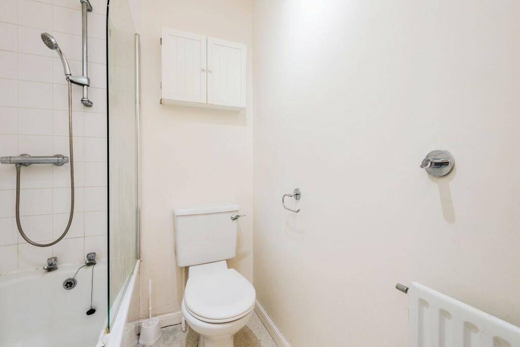 Additional image 12 of Summerfield Terrace, Aberdeen, Aberdeenshire, AB24