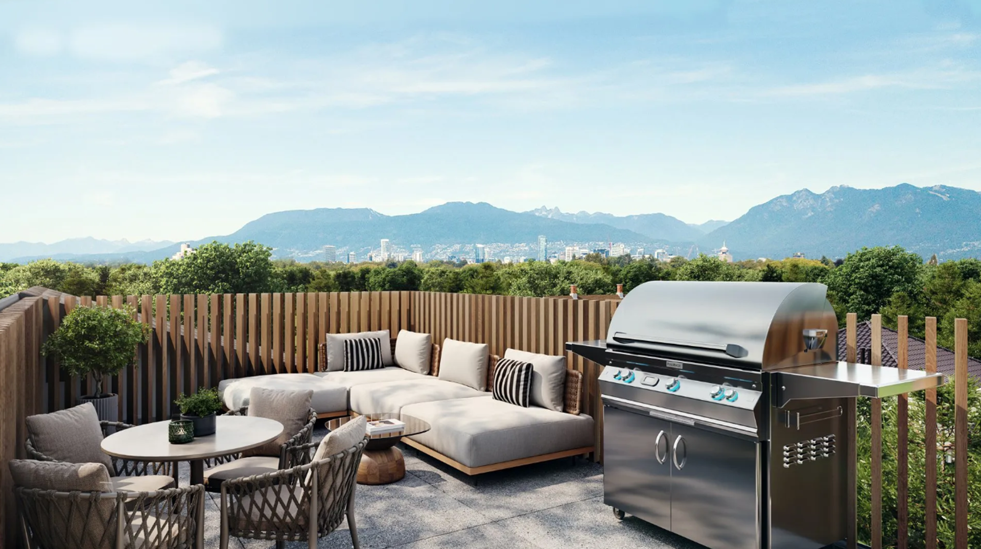 Additional image 3 of Beau