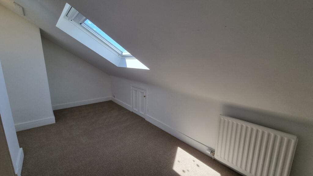 Additional image 20 of Forest Avenue, The West End, Aberdeen, AB15