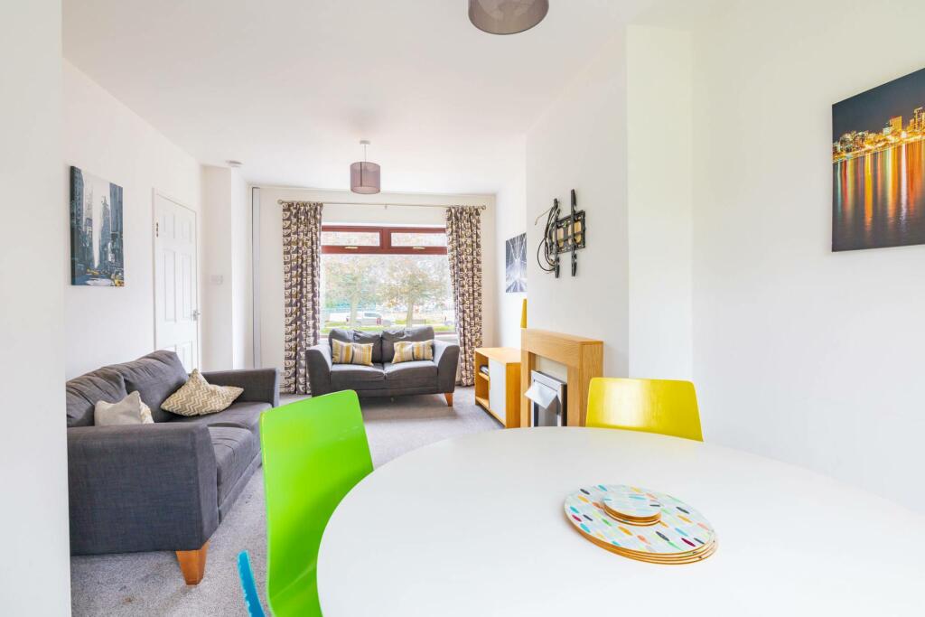 Additional image 12 of 11 Devenick Place, Aberdeen, AB10 7AH