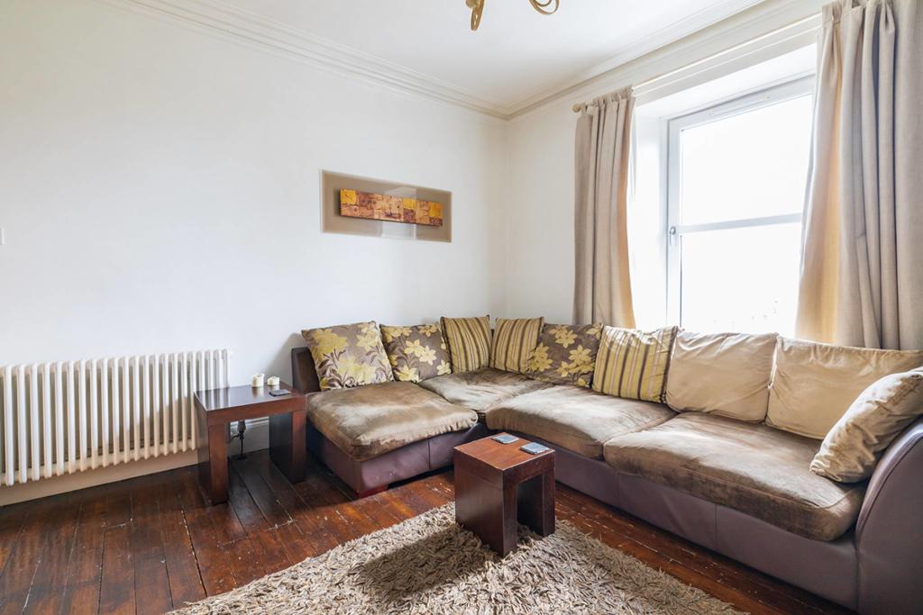 Additional image 6 of 37 Constitution Street, Aberdeen, AB24 5EU