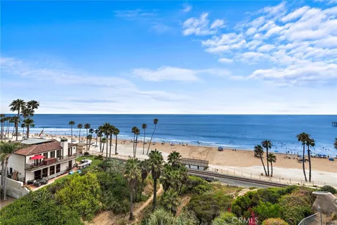 408 Pasadena Court Unit L, San Clemente, CA 92672