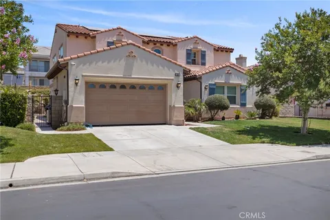 7657 Kent Street, Highland, CA 92346