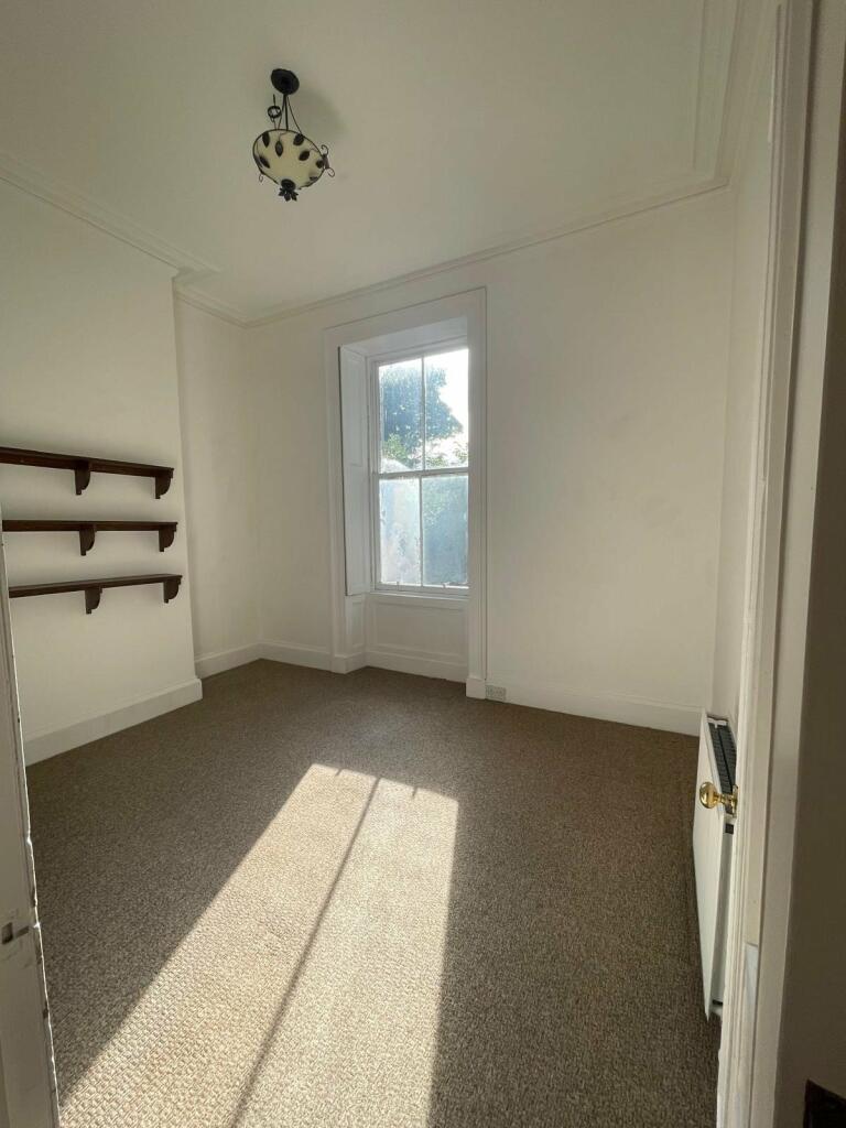 Additional image 7 of Carden Terrace, Aberdeen, AB10