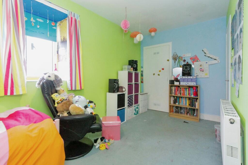 Additional image 15 of Durn Road, Portsoy, Banff, AB45