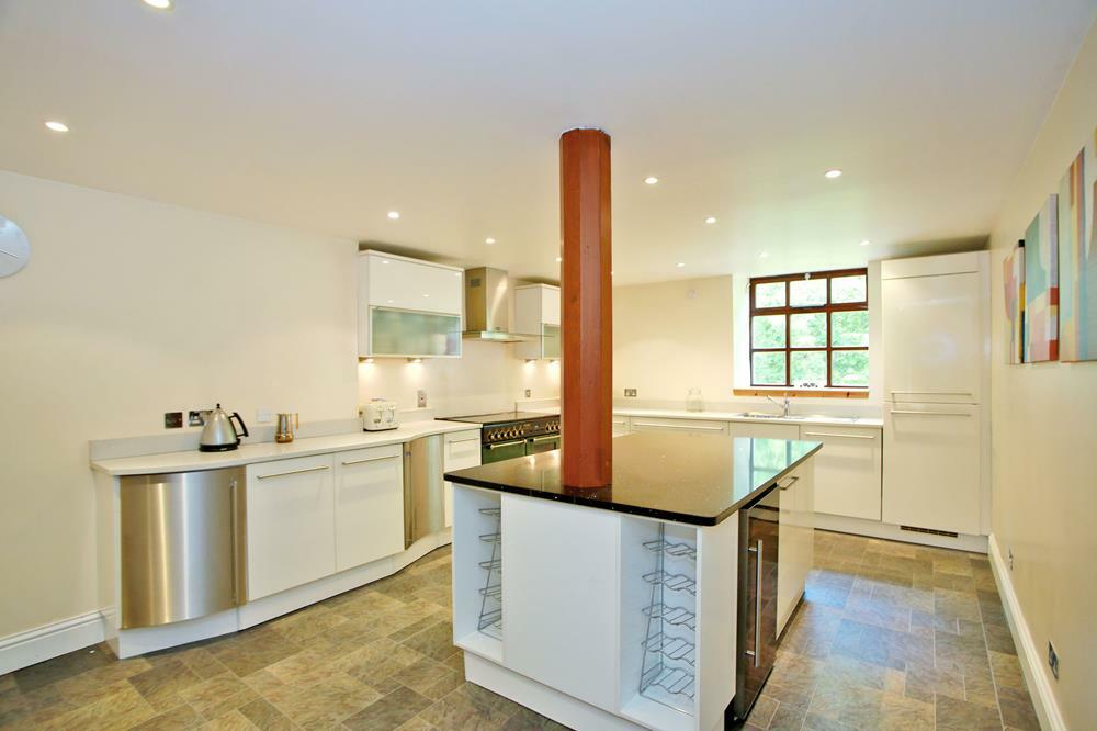 Additional image 4 of Banchory Devenick, , AB12