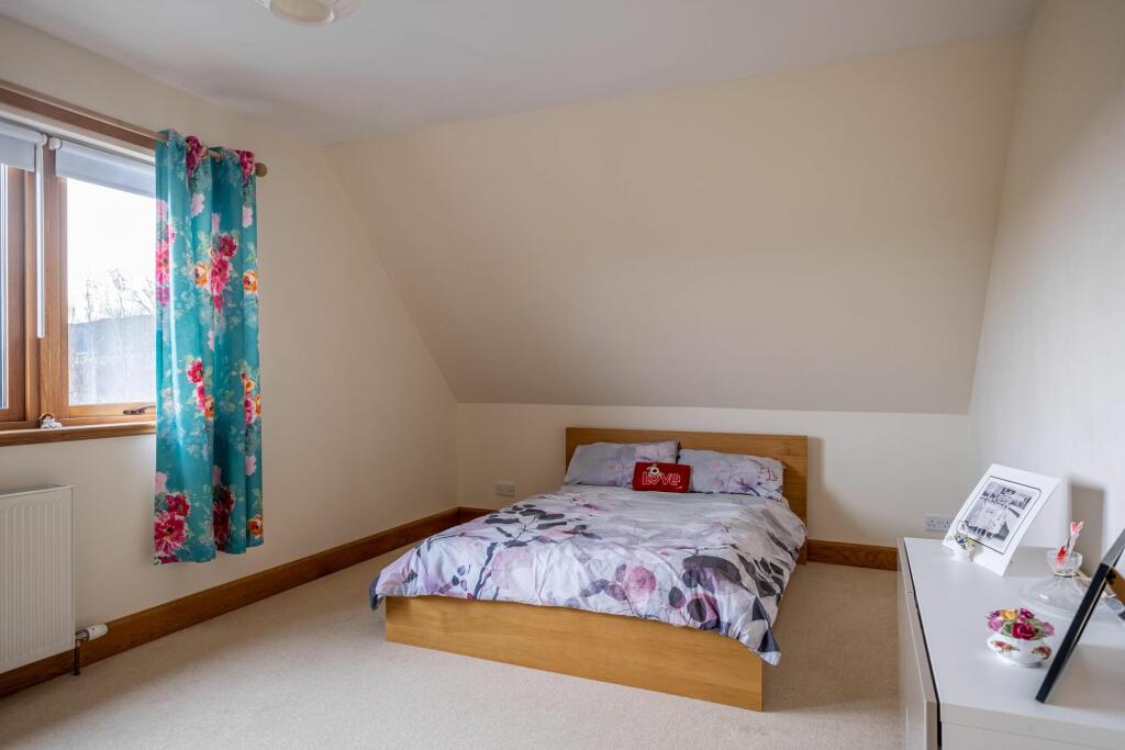 Additional image 24 of Hallwood Park, Midmar, AB51