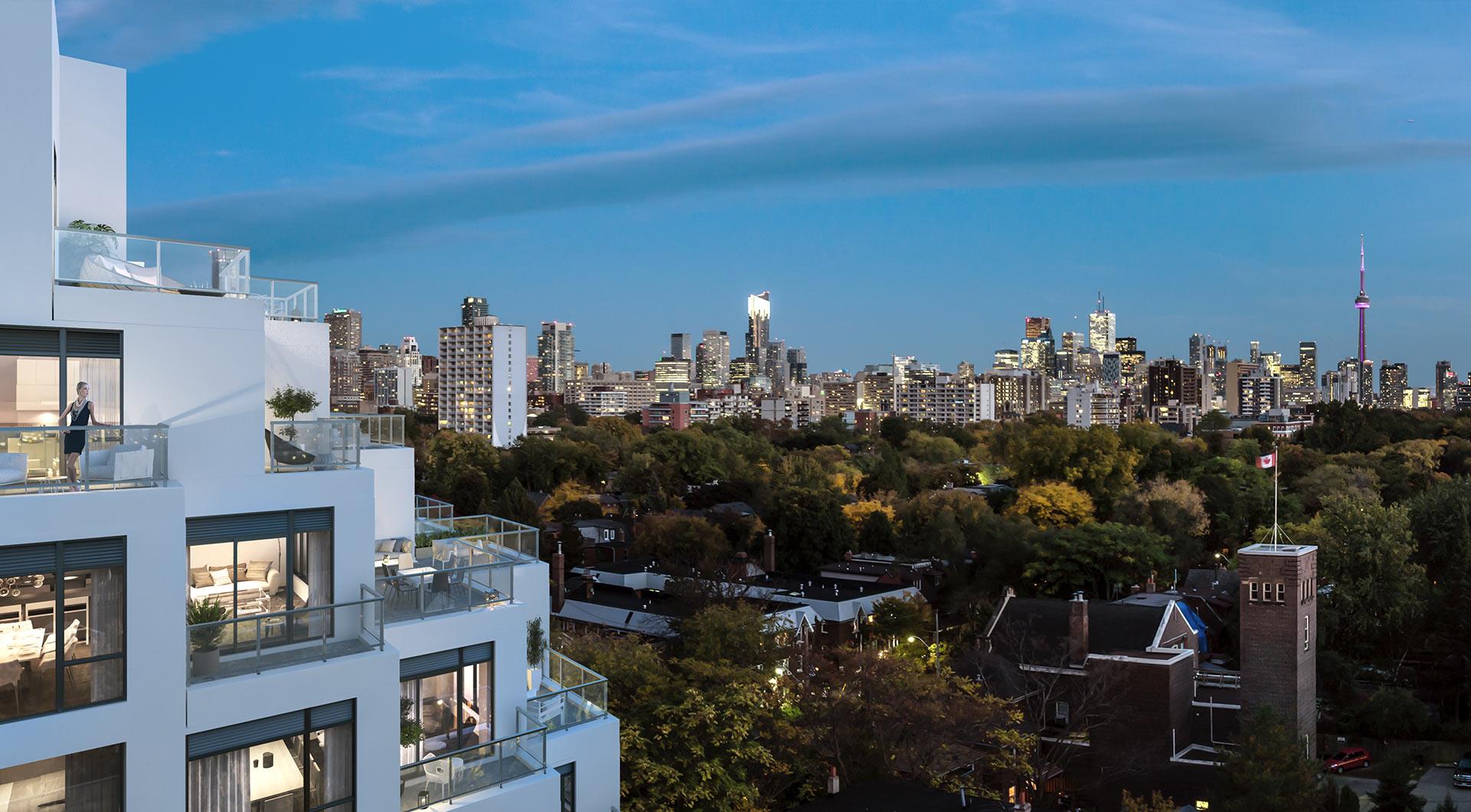 Additional image 17 of Bianca