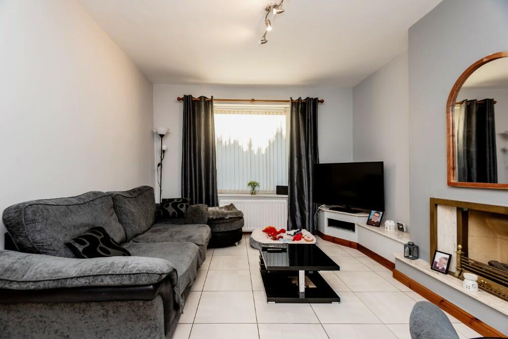 Additional image 3 of Elmbank Terrace, Aberdeen, AB24