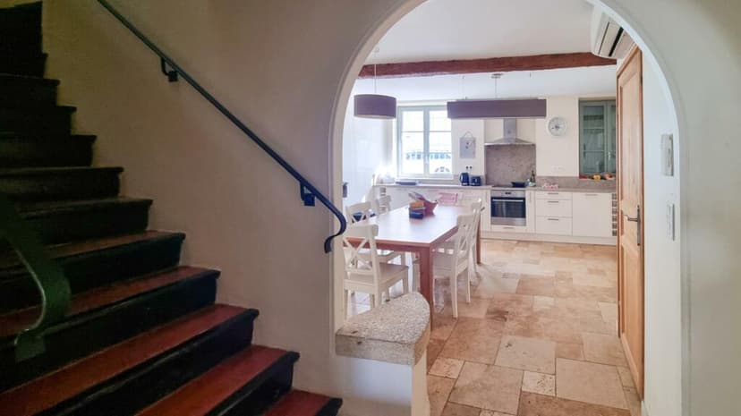 Additional image 3 of Languedoc-Roussillon, Aude, Carcassonne, France