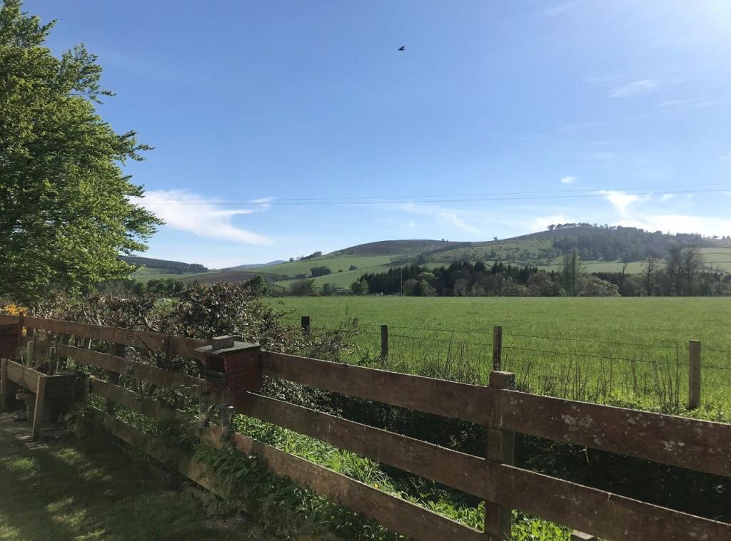 Additional image 30 of The Lodge Of Towie, Glenkindie, Alford, Aberdeenshire, AB33