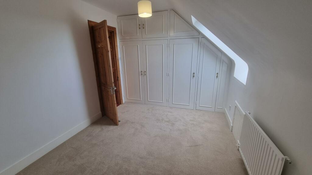 Additional image 14 of Bonnymuir Place, Midstocket, Aberdeen, AB15