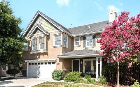 201 Valley Station Circle, Buellton, CA 93427