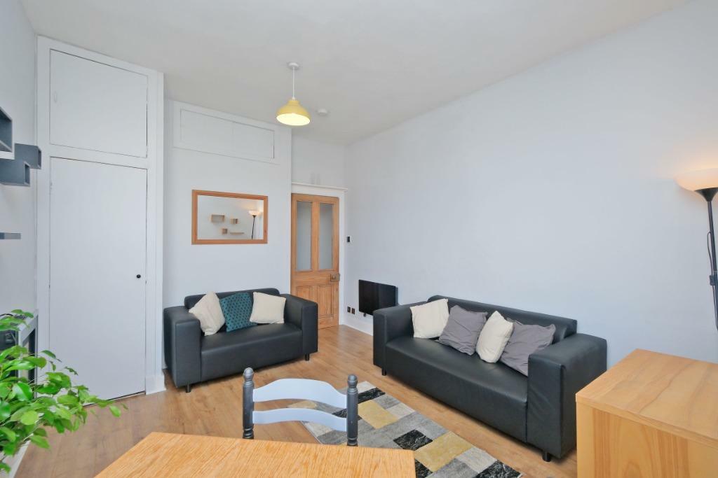 Additional image 6 of Hollybank Place, City Centre, Aberdeen, AB11