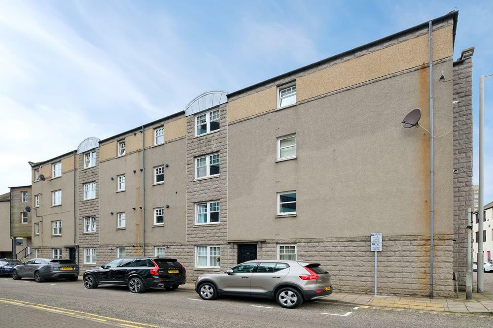 Additional image 12 of Summer Street, Aberdeen, AB10