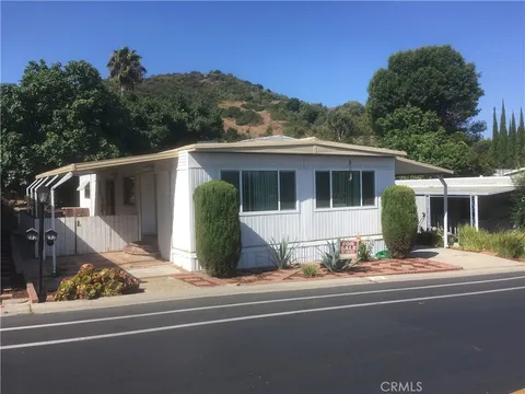 901 S 6th Ave Unit 292, Hacienda Heights, CA 91745