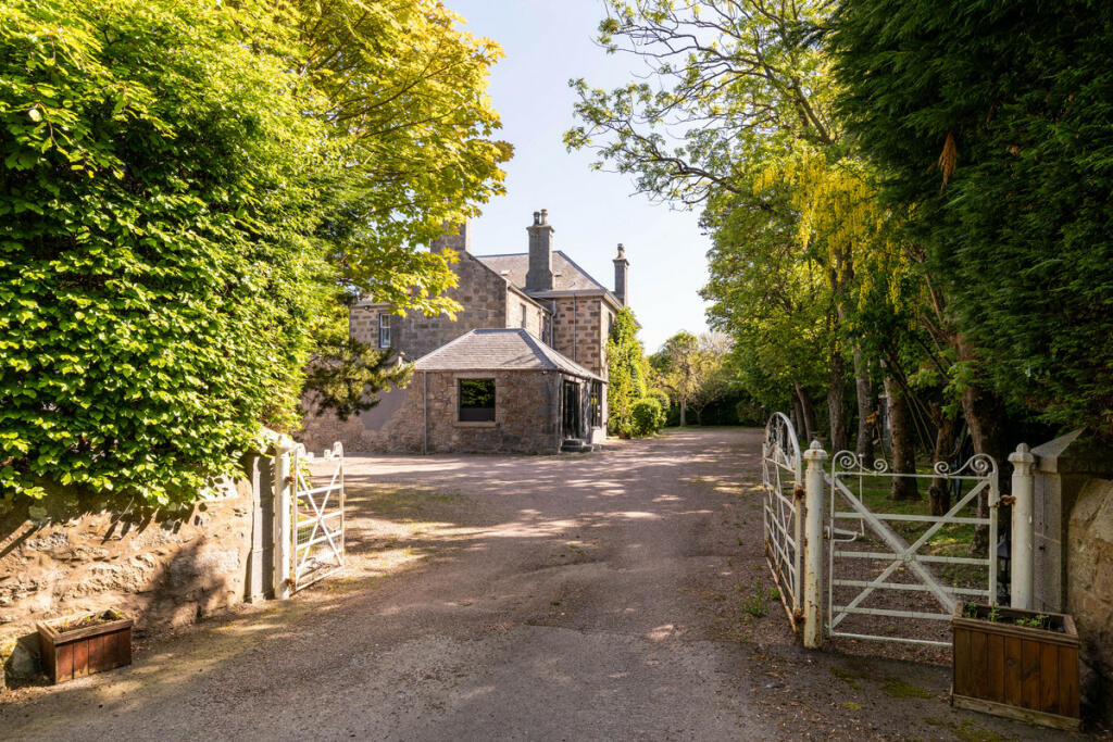Additional image 31 of Hillburn House, Peterhead, AB42