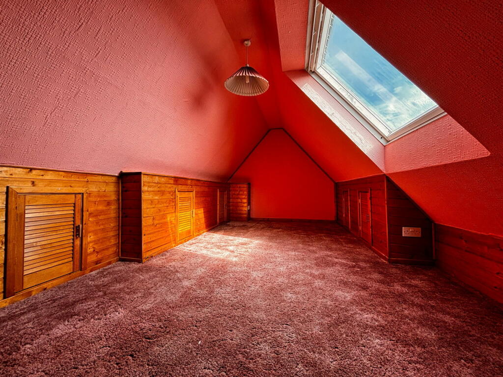 Additional image 18 of 4 Kaimhill Gardens, Garthdee AB10 7JW