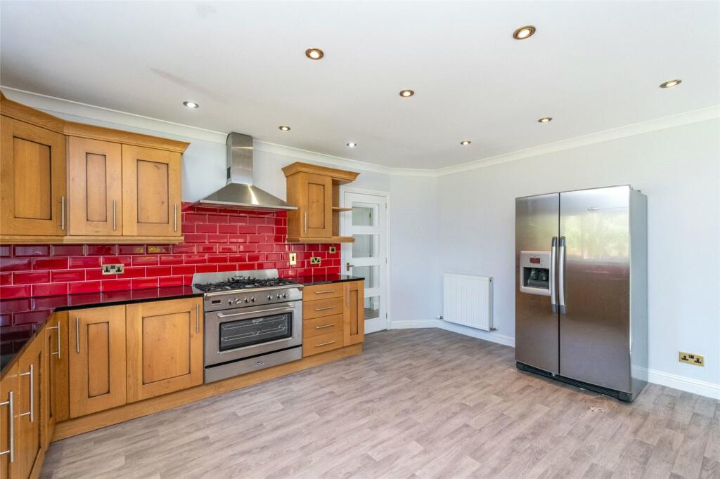 Additional image 8 of Woodbine Croft, Lumphanan, Banchory, AB31