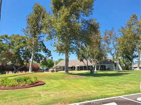 4000 Pierce Street Unit 150, Riverside, CA 92505