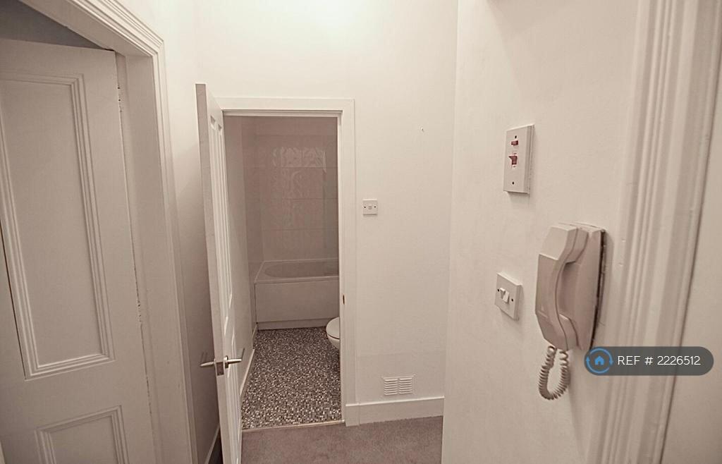 Additional image 13 of Wallfield Place, Aberdeen, AB25