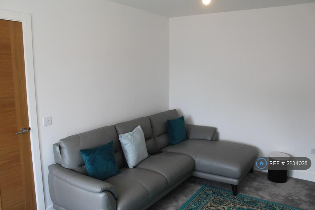 Additional image 19 of Southview Gardens, Nigg, AB12