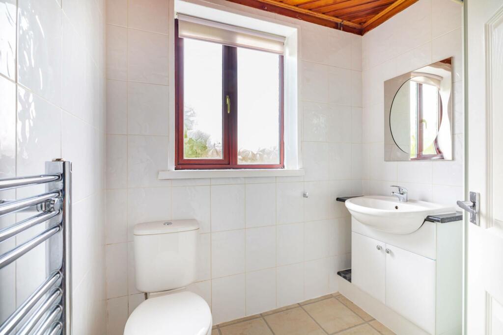 Additional image 10 of 11 Devenick Place, Aberdeen, AB10 7AH