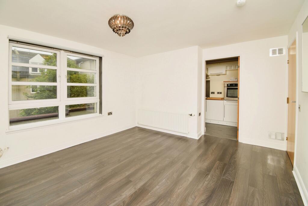 Additional image 3 of Kittybrewster Square, Aberdeen, AB25