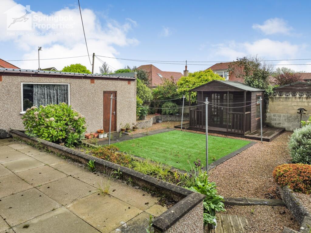 Additional image 11 of Kinmundy Drive, Peterhead, Aberdeenshire