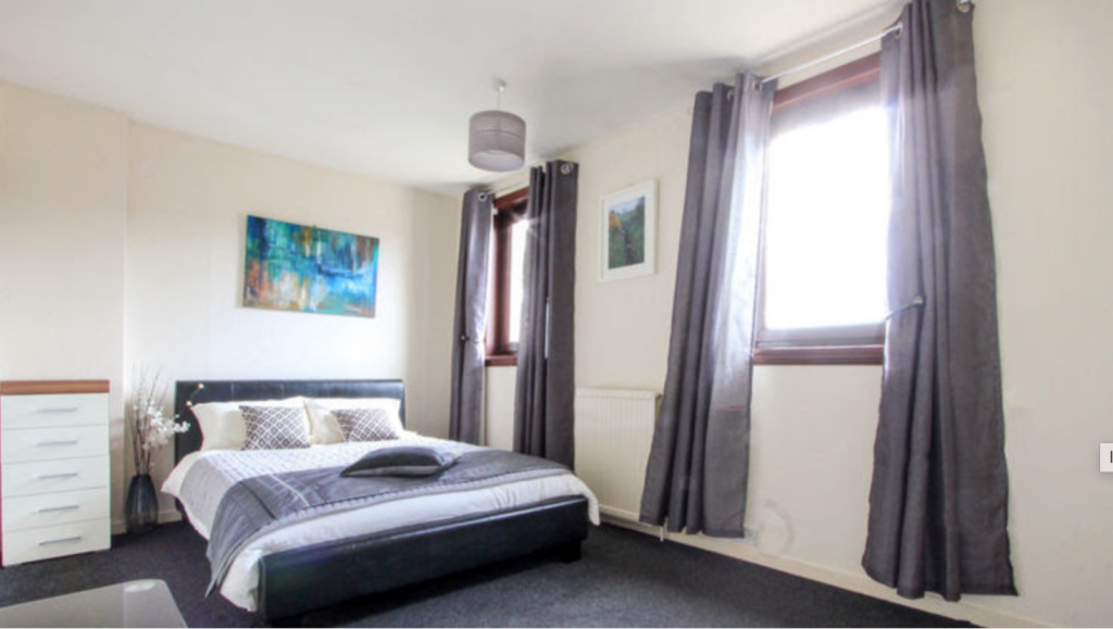 Additional image 4 of 17 Summerhill Crescent, Aberdeen, AB15 6EJ