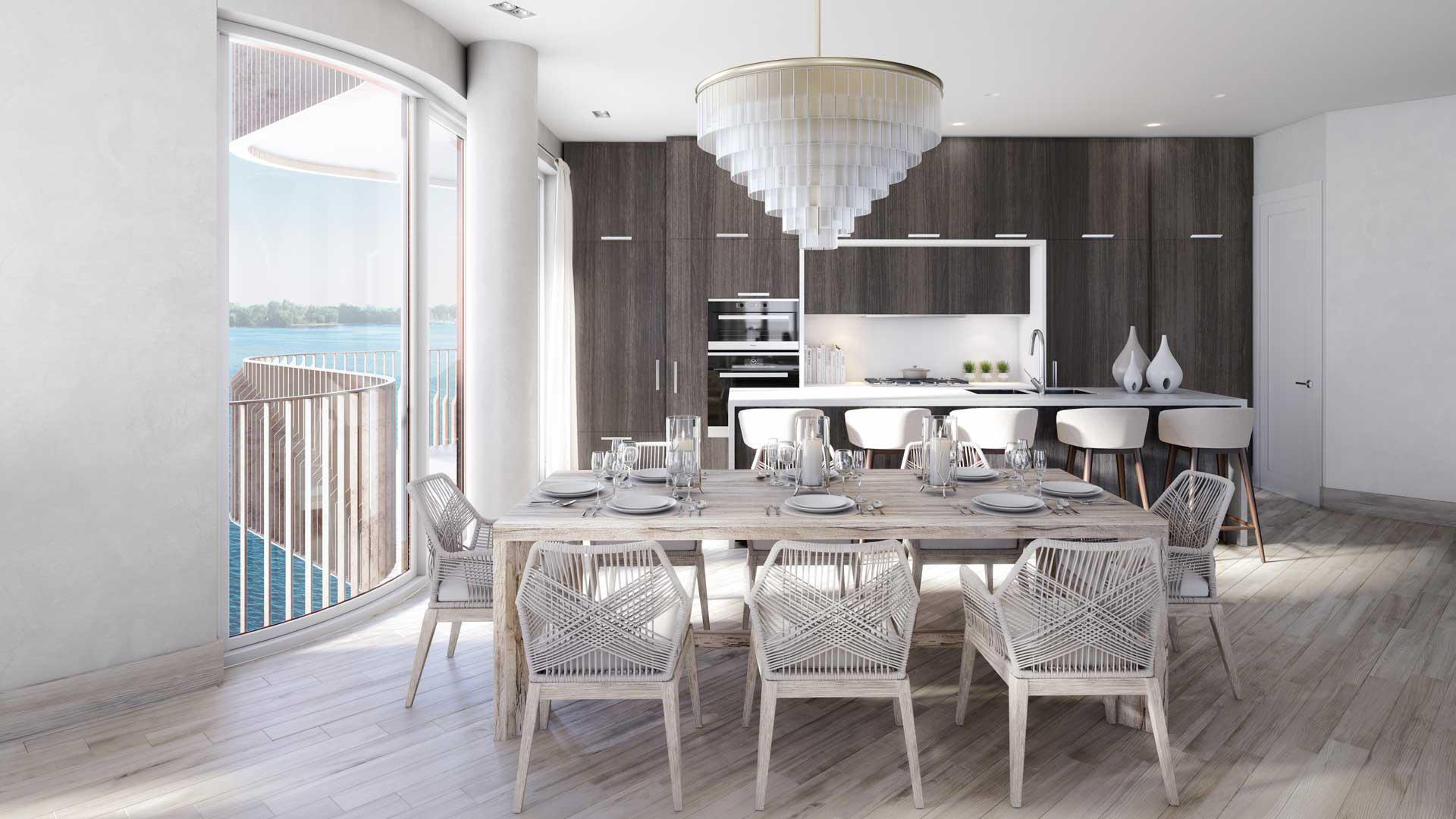 Additional image 48 of Aqualuna