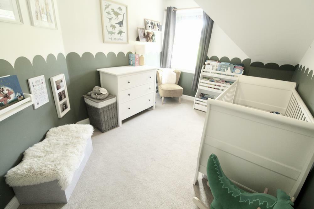 Additional image 14 of Craigton Road, Cults, AB15