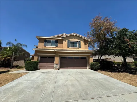45014 Sonia Drive, Lake Elsinore, CA 92532
