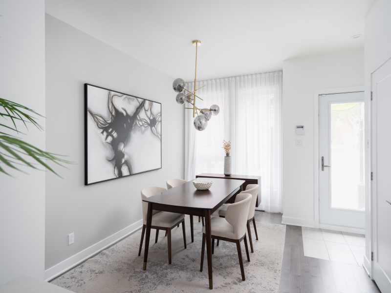 Additional image 17 of Prestance