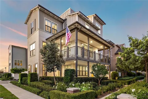 12 Yerra Street, Rancho Mission Viejo, CA 92694