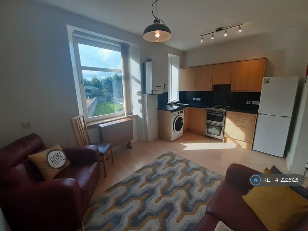 Additional image 15 of Abbey Place, Aberdeen, AB11