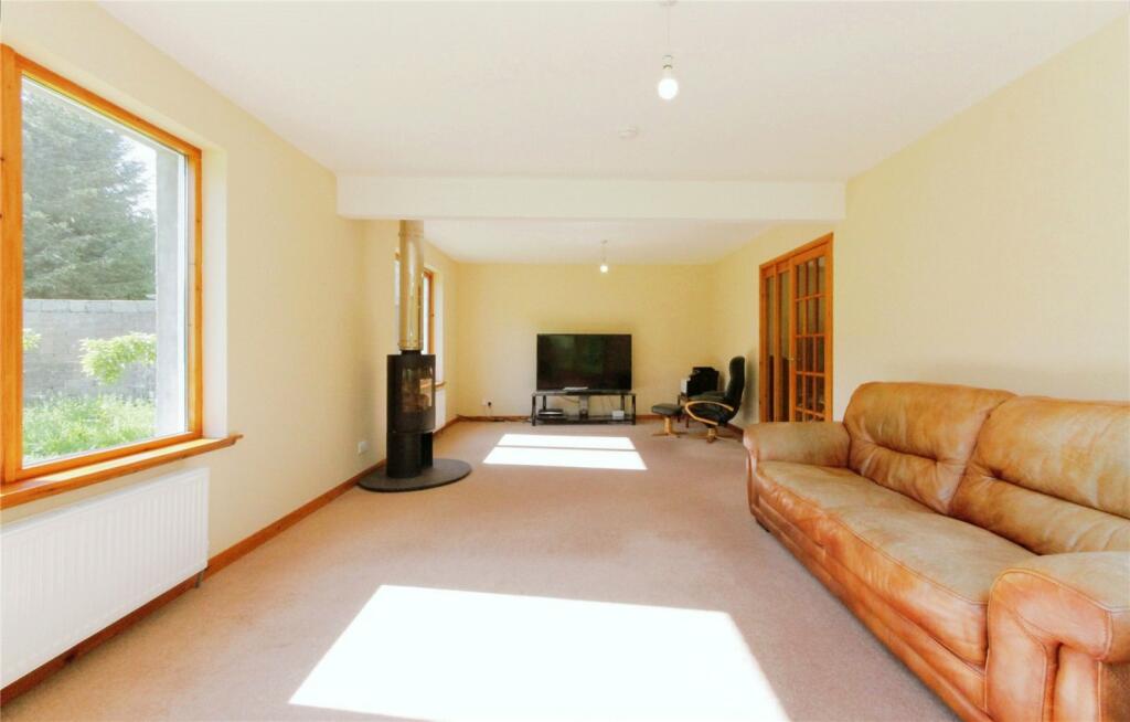 Additional image 26 of Boharm, Craigellachie, Aberlour, Moray, AB38