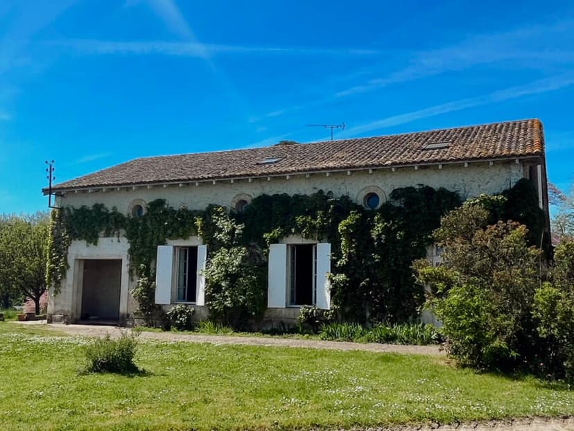 Additional image 3 of Saint-Aubin-De-Cadelech, Aquitaine, 24500, France