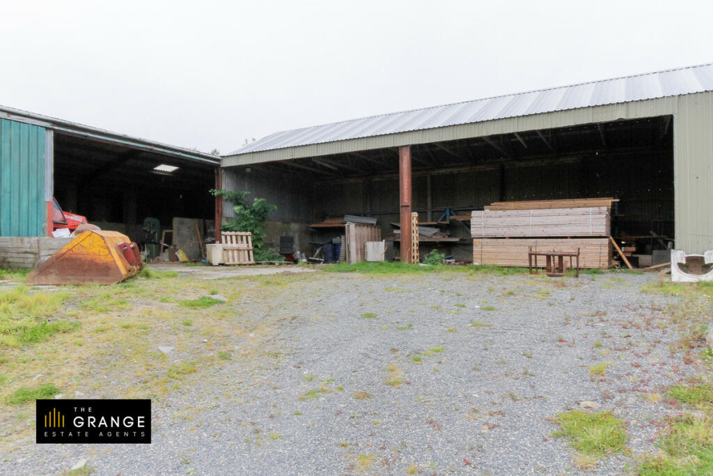 Additional image 32 of Forglen, Turriff, AB45