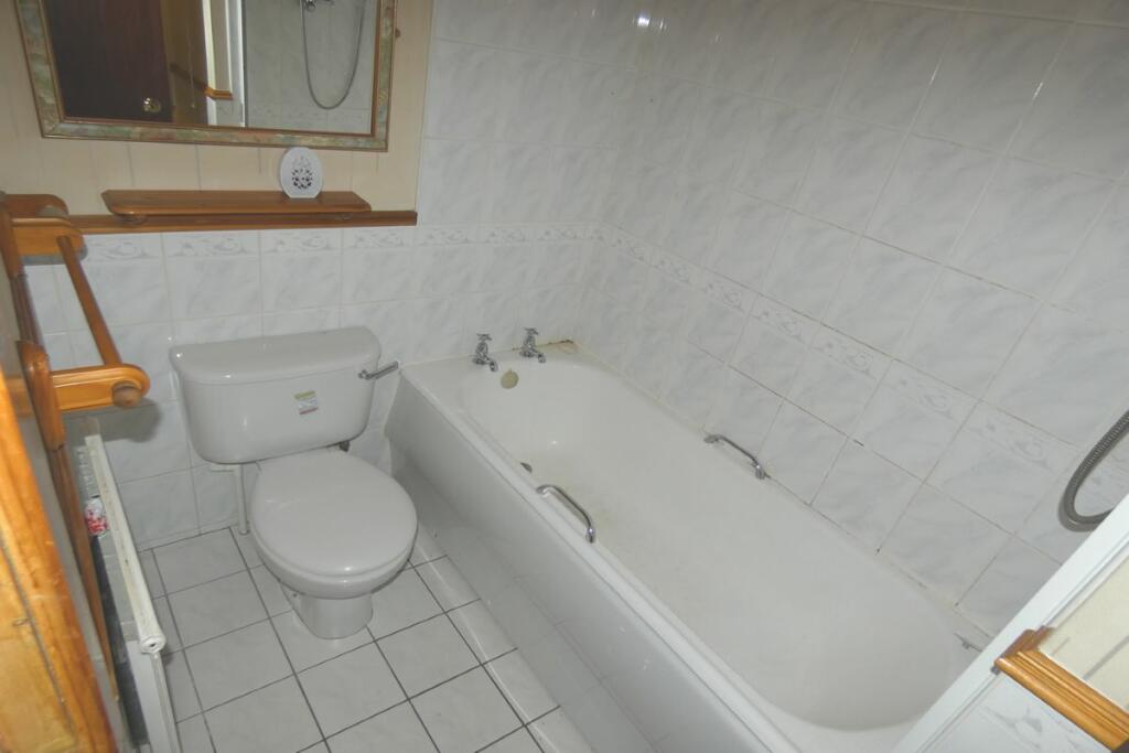 Additional image 4 of 40a, Merkland Road East, Aberdeen, AB245PT