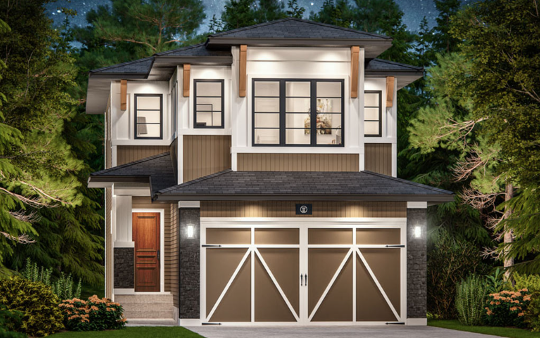 Additional image 2 of Cornerstone