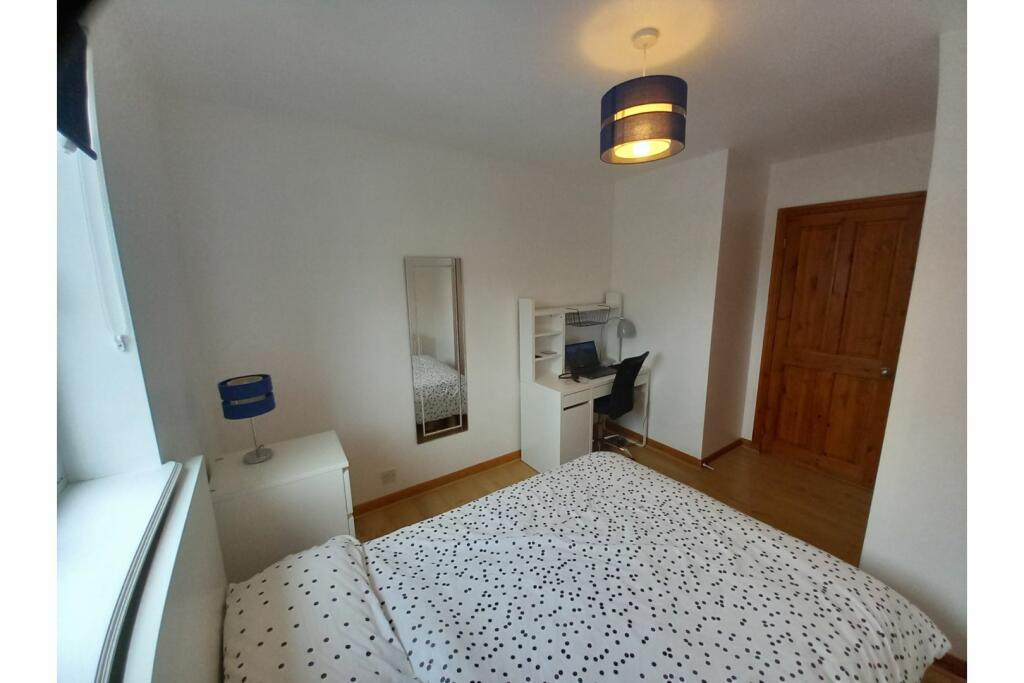 Additional image 14 of Lord Hay's Grove, Aberdeen, AB24