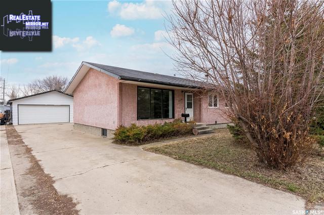 519 Clover Avenue, Dalmeny, Saskatchewan, S0K1E0, Canada